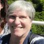 Kay Gering