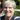 Kay Gering