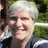 Kay Gering