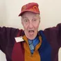 Arnie Zacharias