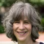 Betsy Reinstein Dewey