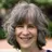 Betsy Reinstein Dewey