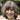 Betsy Reinstein Dewey