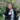 Beverly Pincus