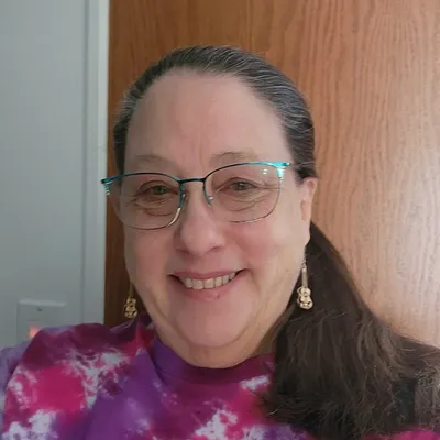 Bonnie Ostrofsky