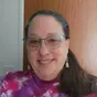 Bonnie Ostrofsky