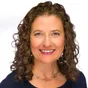 Deb Dunn