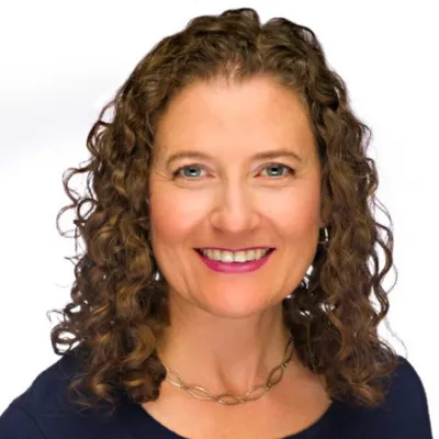 Deb Dunn
