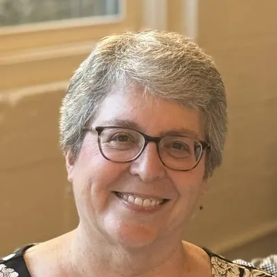 Debbie Karl