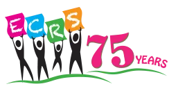 ECRS Logo