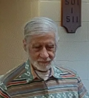 Frank Baskin