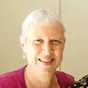 Karen Wisnia