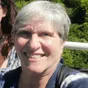 Kay Gering