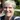 Kay Gering