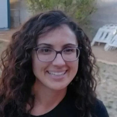 Lisa Natale