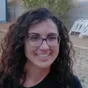 Lisa Natale