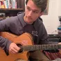 Max Kaye
