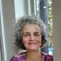 Myriam Siftar