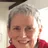 Patricia Williams