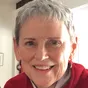 Patricia Williams