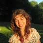 Roxanne Siftar