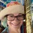 Sharon Underberg