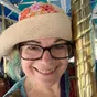 Sharon Underberg