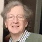 Tom Helde