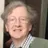 Tom Helde
