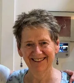Za McDonnell